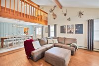 364 Rodell Drive, Grand Junction, CO 81507