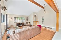 364 Rodell Drive, Grand Junction, CO 81507