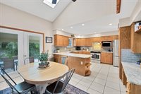 364 Rodell Drive, Grand Junction, CO 81507