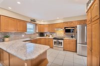 364 Rodell Drive, Grand Junction, CO 81507