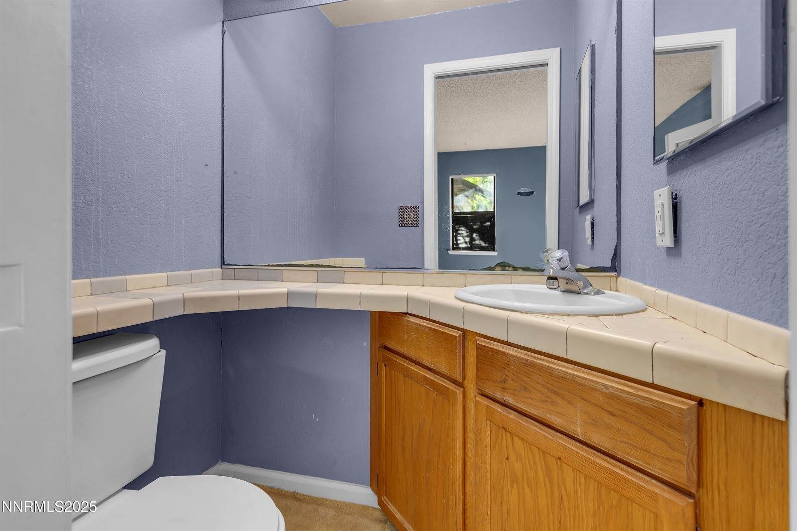 10000 Watercress Circle, Reno, NV 89523