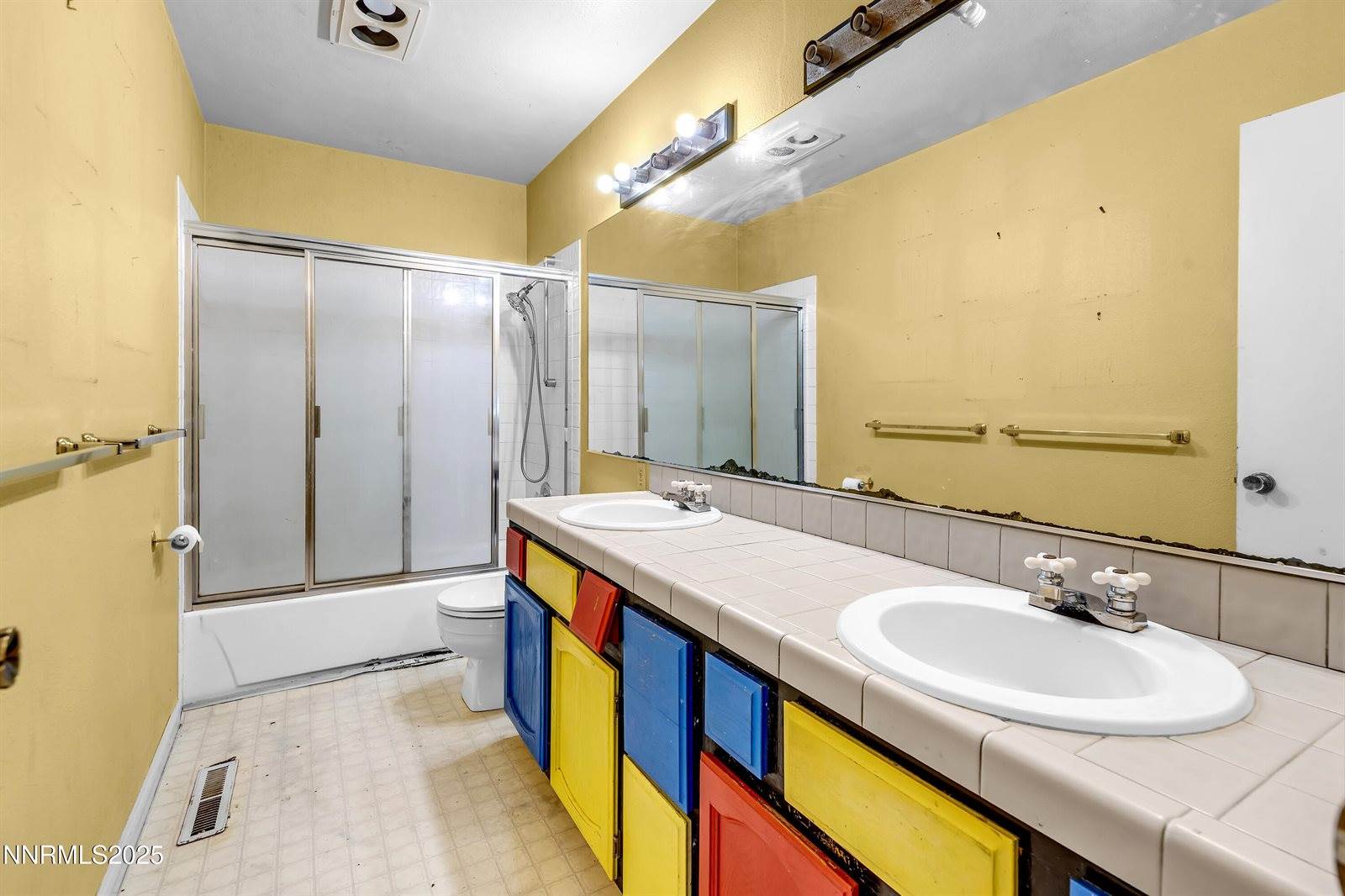 10000 Watercress Circle, Reno, NV 89523