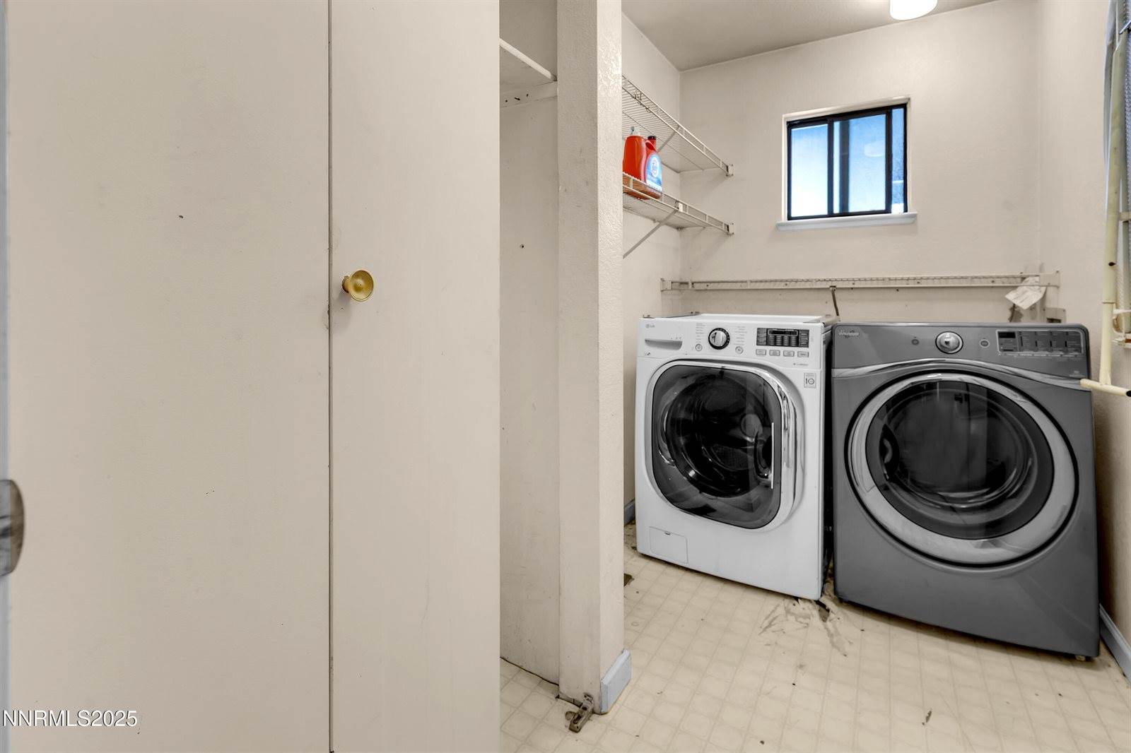 10000 Watercress Circle, Reno, NV 89523