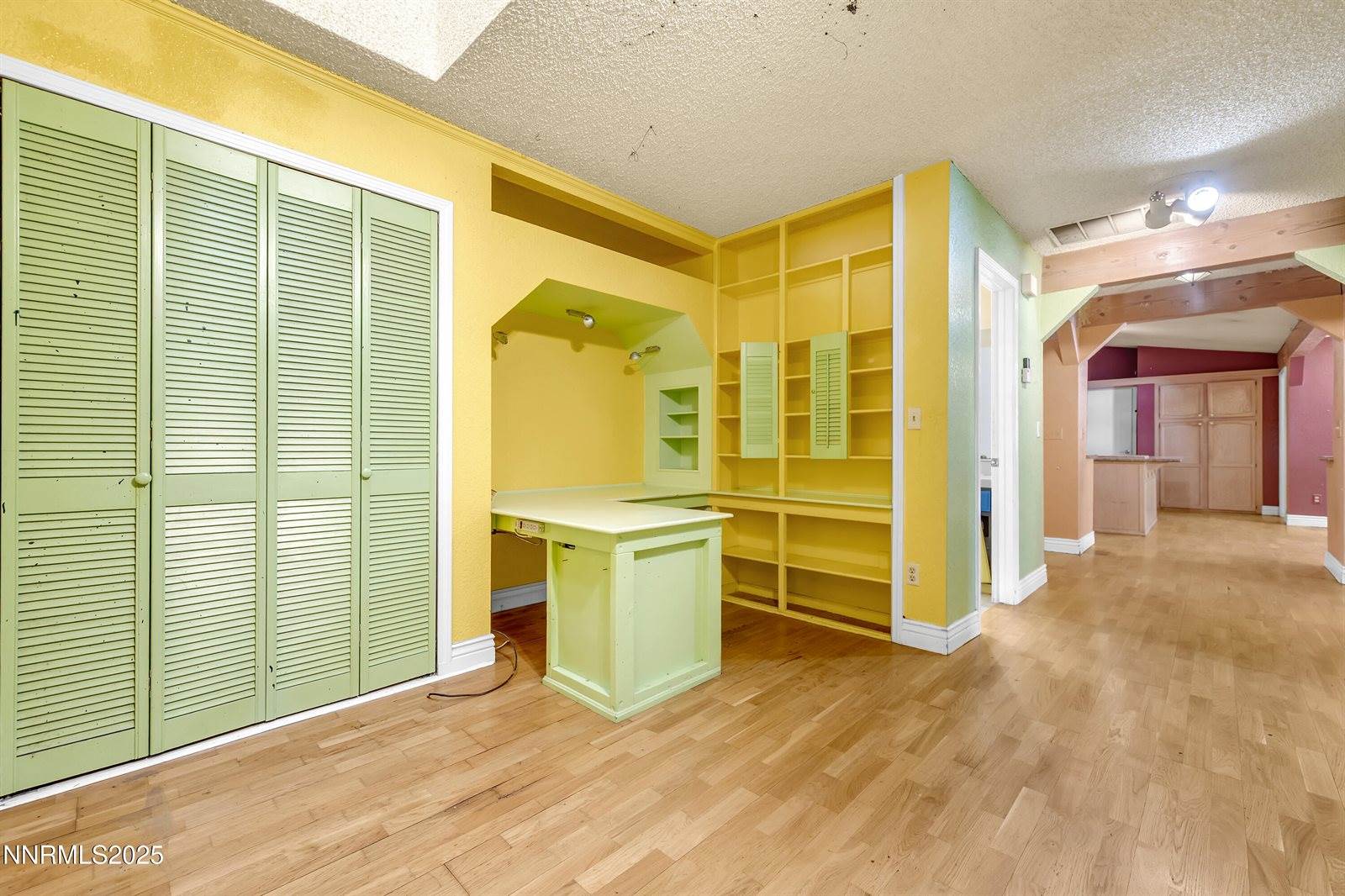 10000 Watercress Circle, Reno, NV 89523