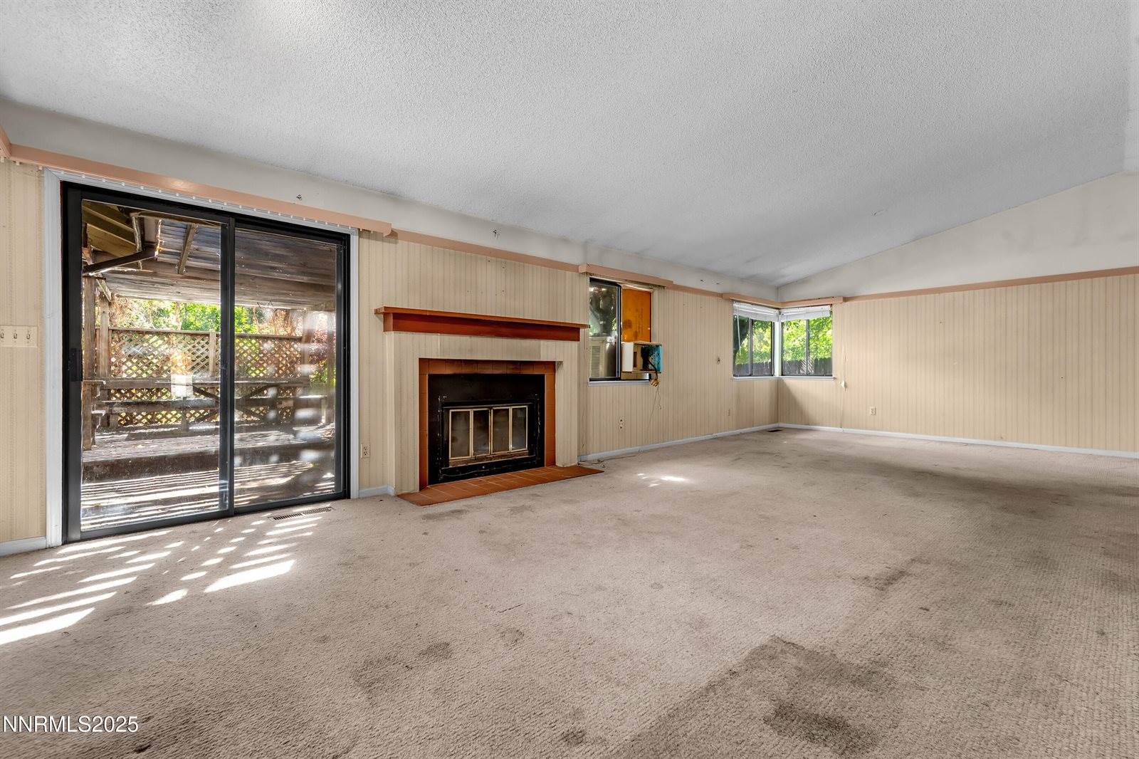 10000 Watercress Circle, Reno, NV 89523