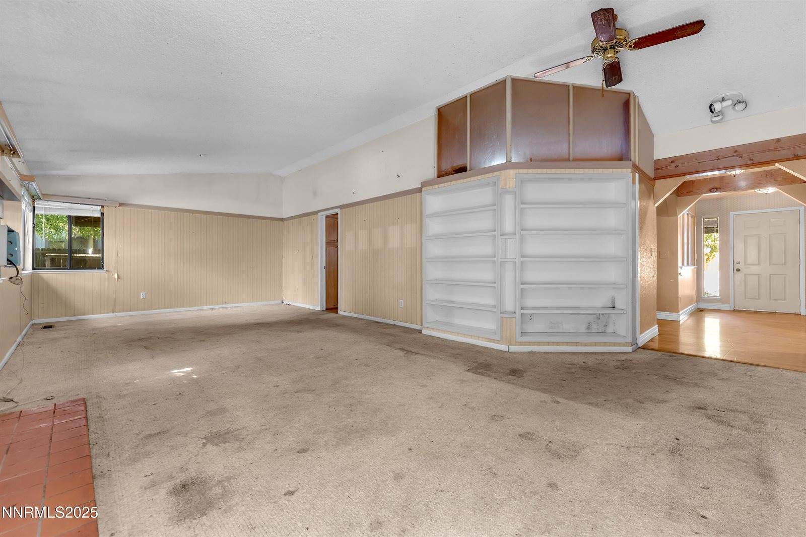 10000 Watercress Circle, Reno, NV 89523