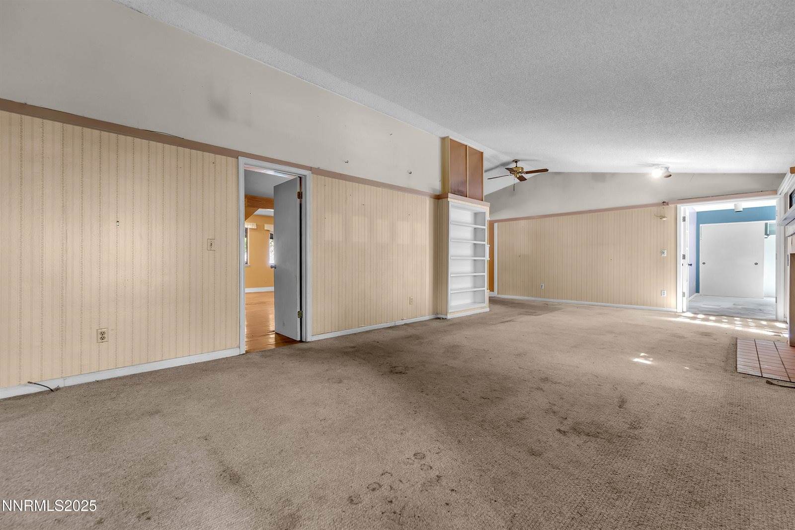 10000 Watercress Circle, Reno, NV 89523