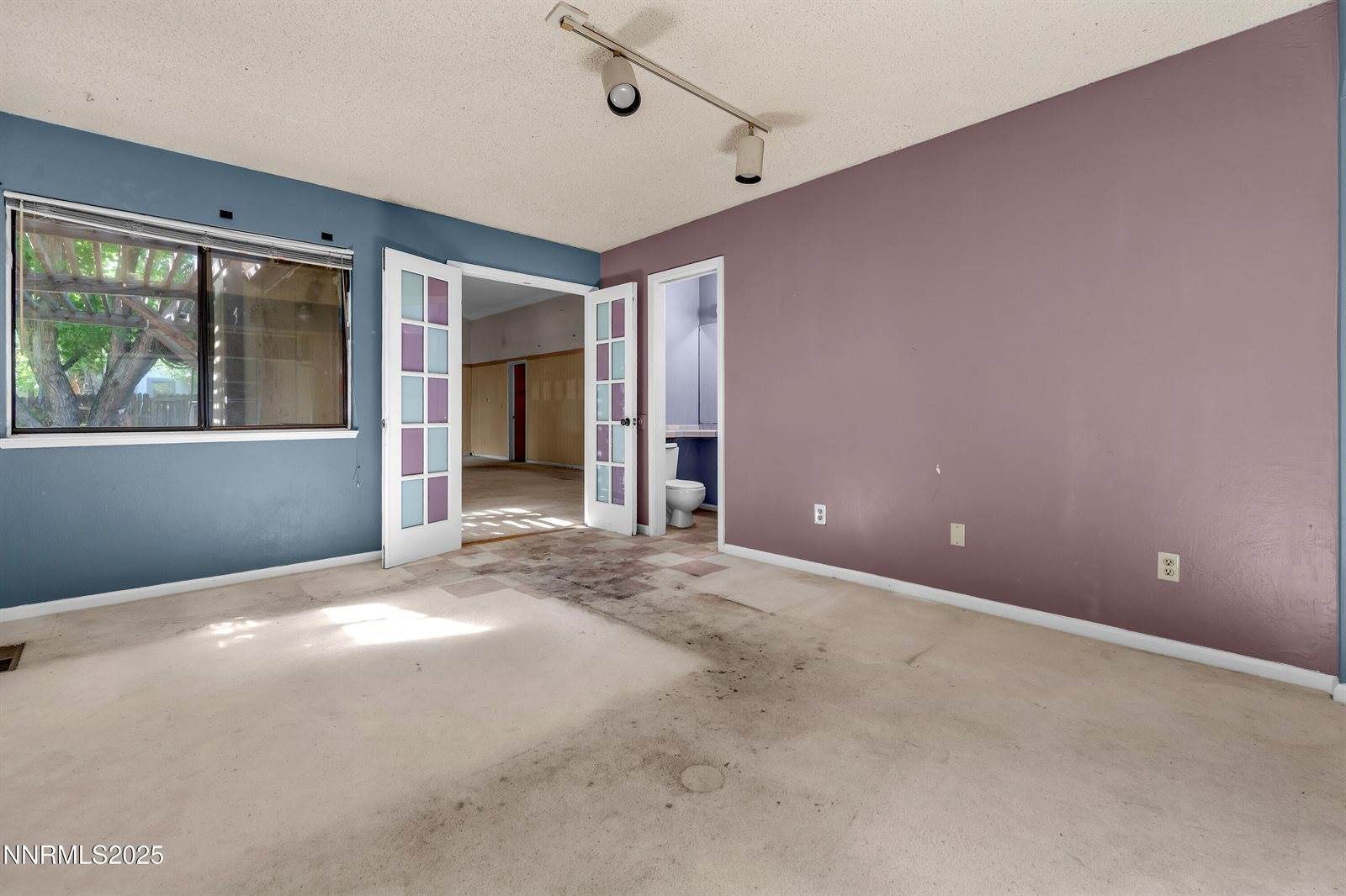 10000 Watercress Circle, Reno, NV 89523