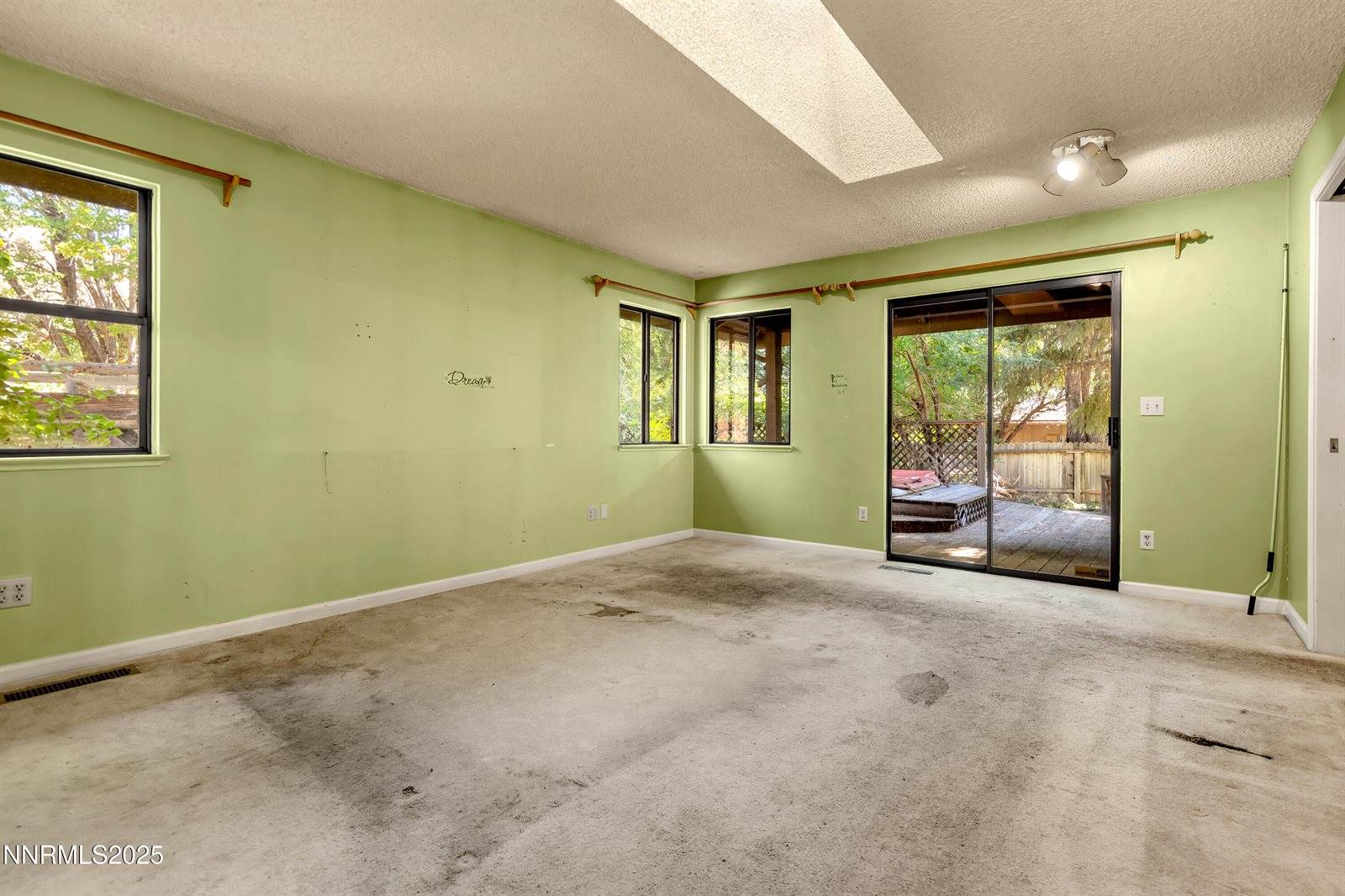 10000 Watercress Circle, Reno, NV 89523