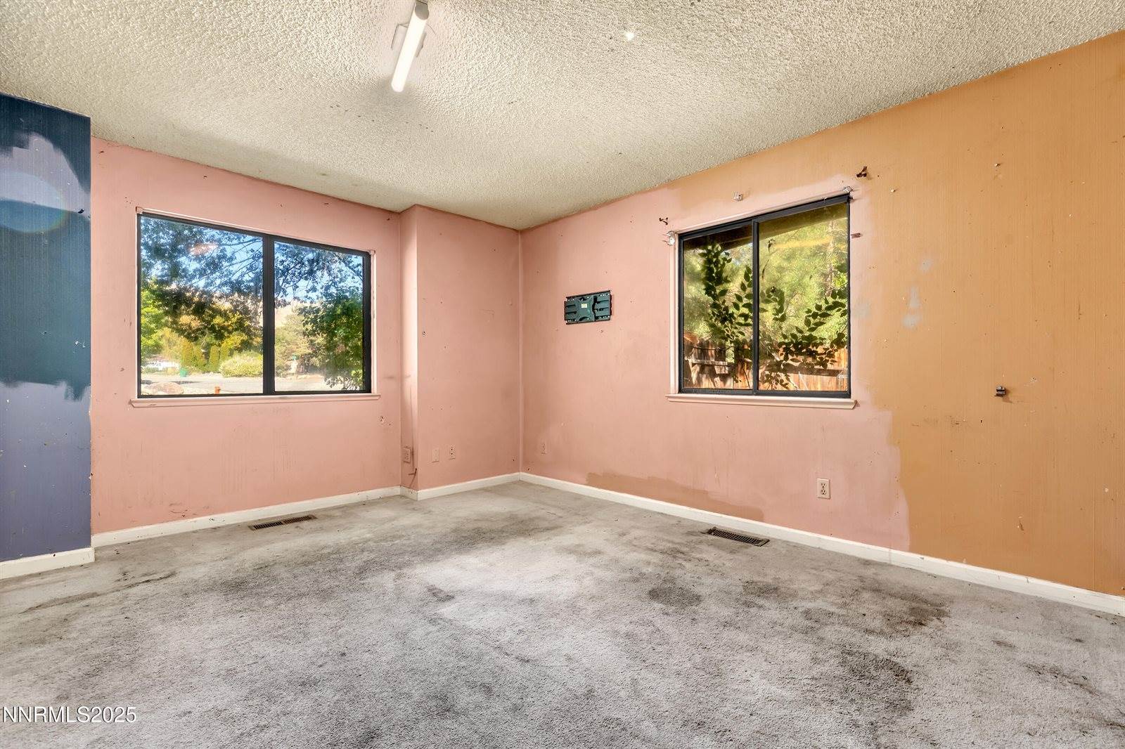 10000 Watercress Circle, Reno, NV 89523