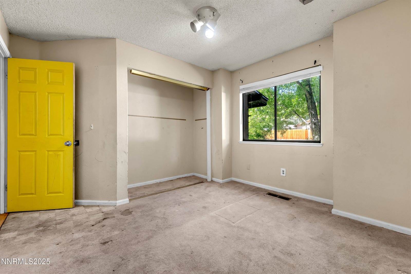 10000 Watercress Circle, Reno, NV 89523