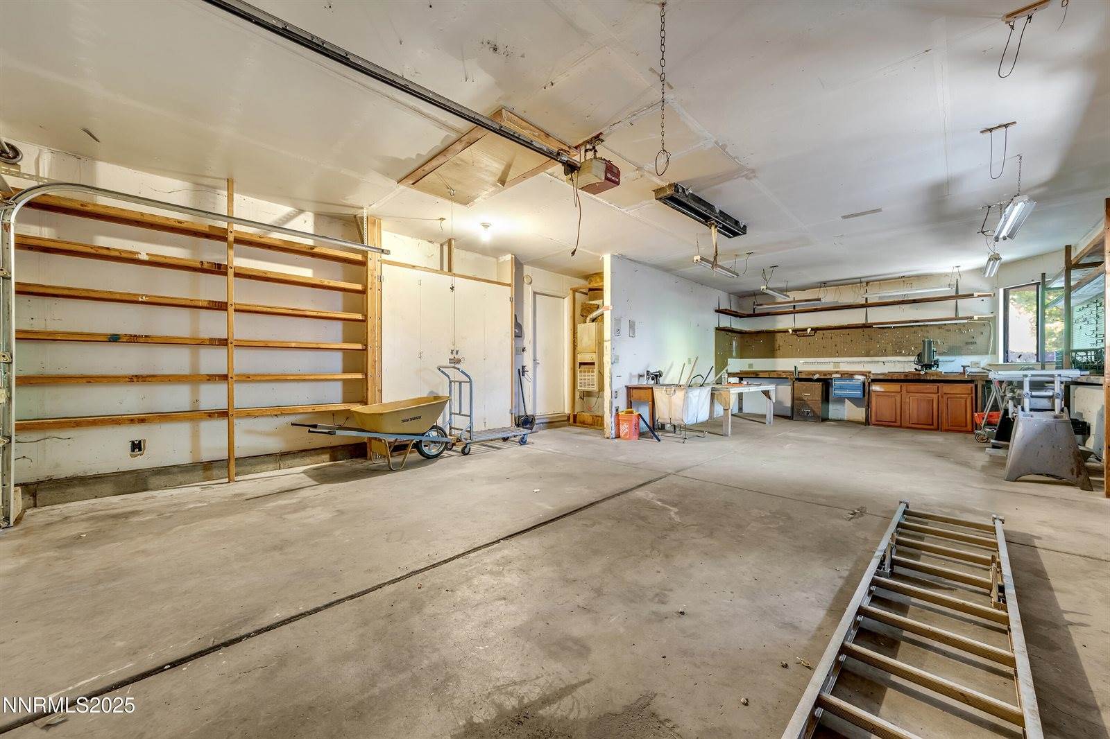 10000 Watercress Circle, Reno, NV 89523