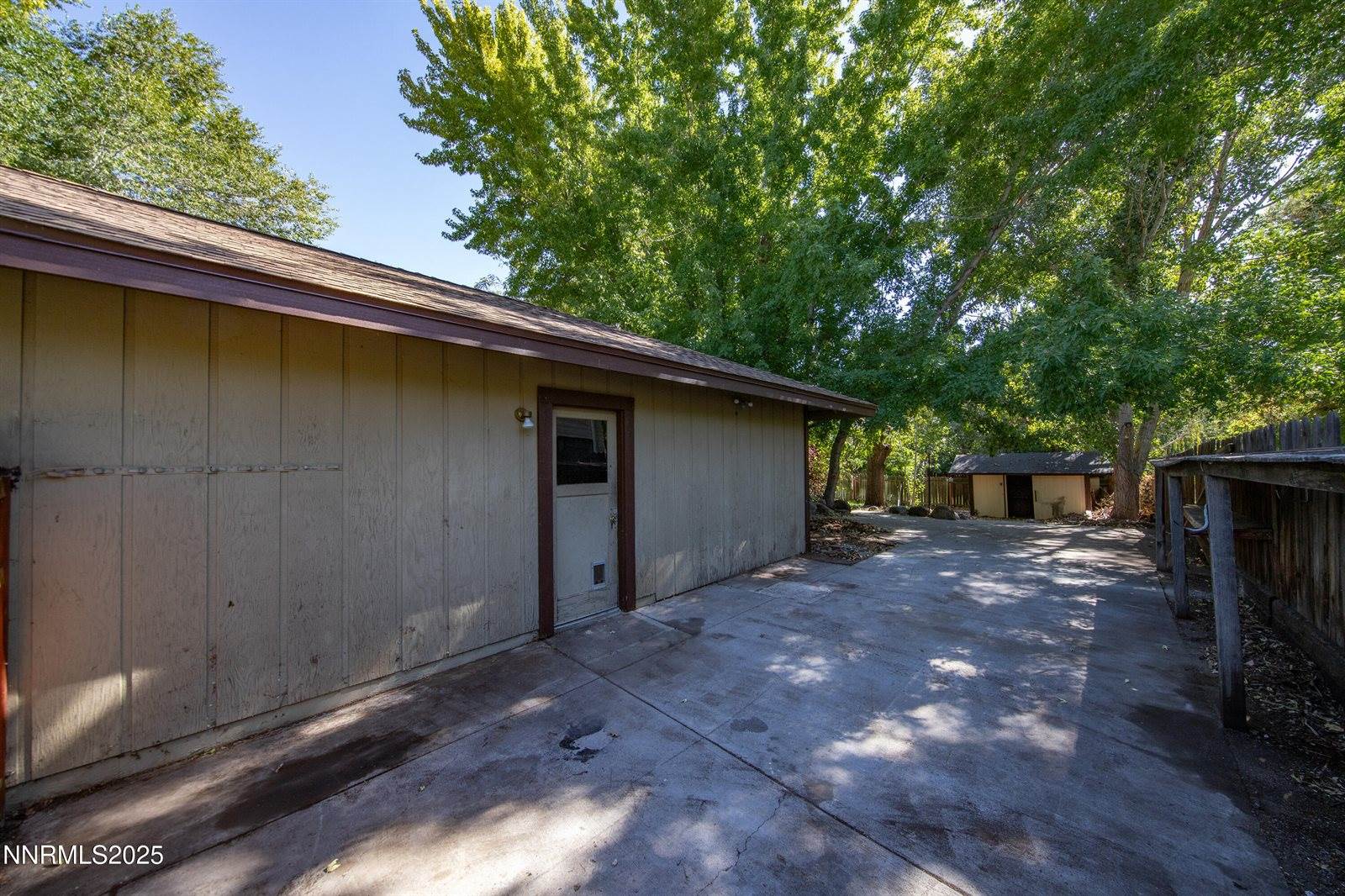 10000 Watercress Circle, Reno, NV 89523