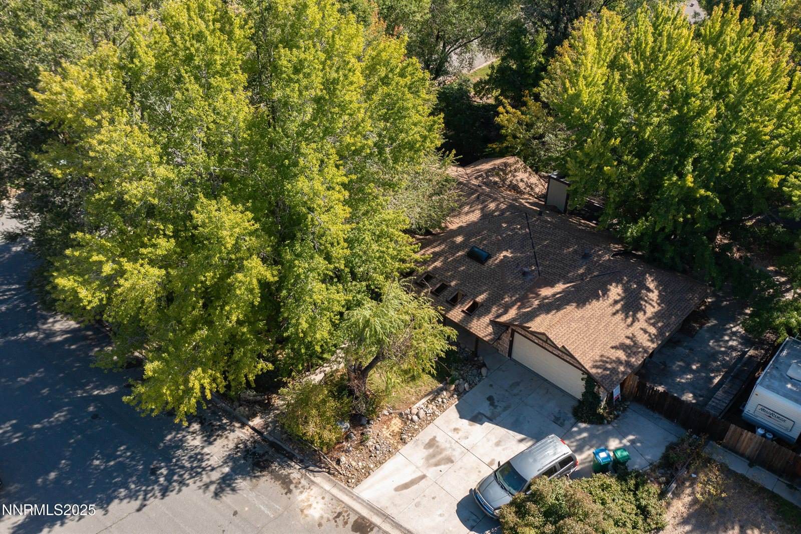 10000 Watercress Circle, Reno, NV 89523