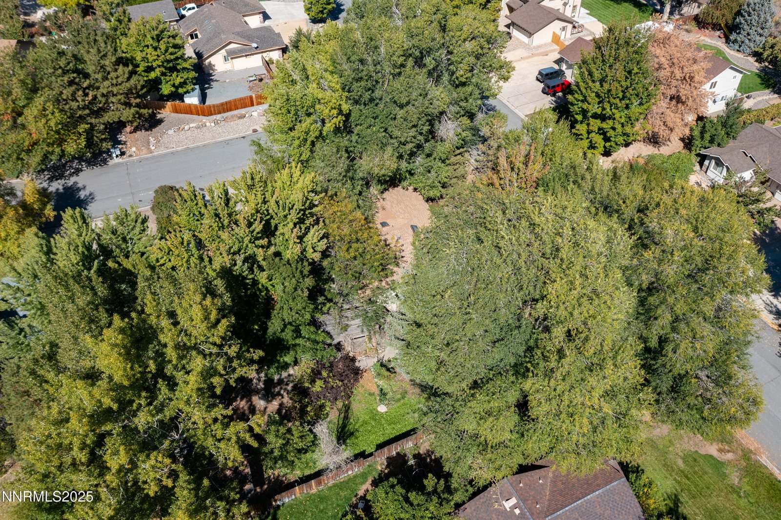 10000 Watercress Circle, Reno, NV 89523