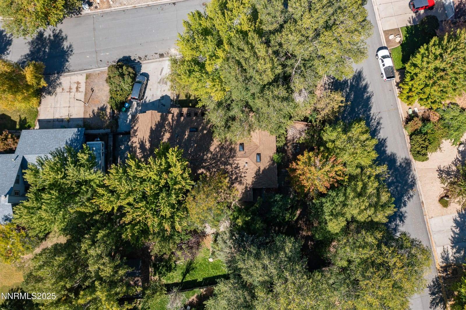 10000 Watercress Circle, Reno, NV 89523