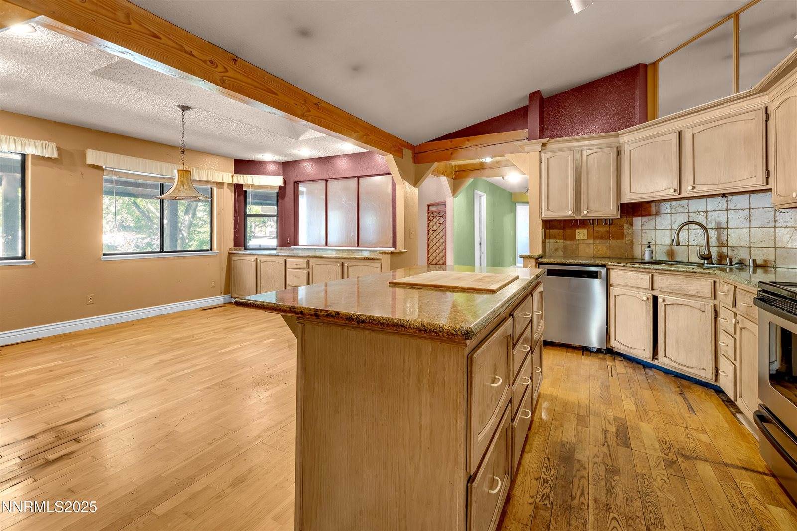 10000 Watercress Circle, Reno, NV 89523