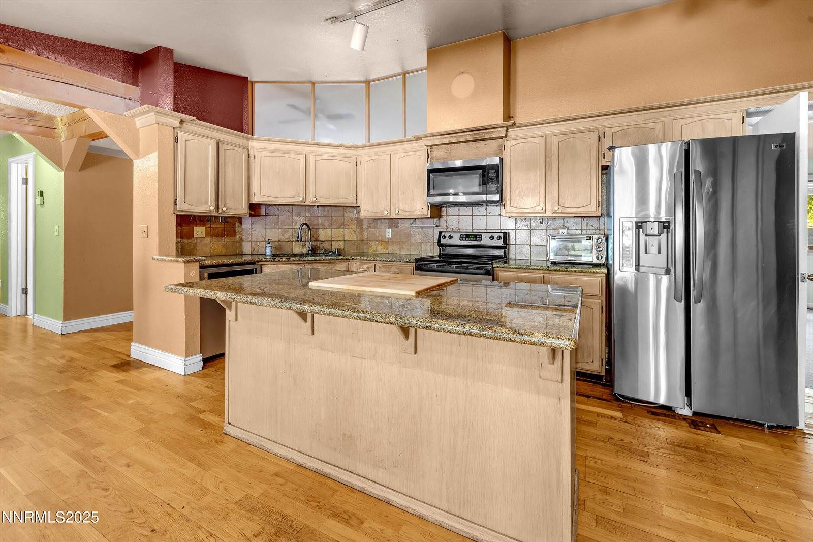 10000 Watercress Circle, Reno, NV 89523