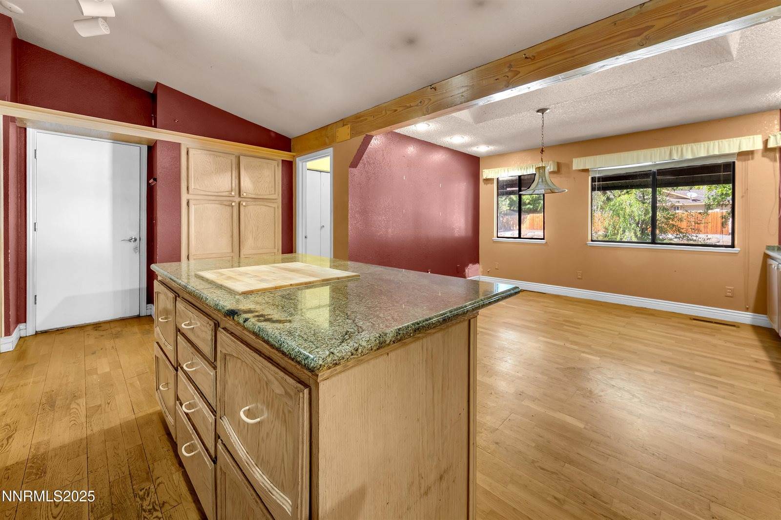 10000 Watercress Circle, Reno, NV 89523