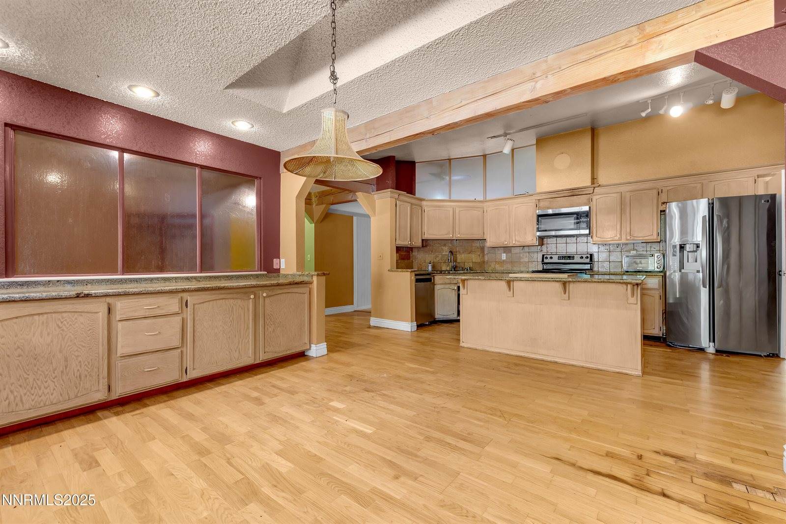 10000 Watercress Circle, Reno, NV 89523