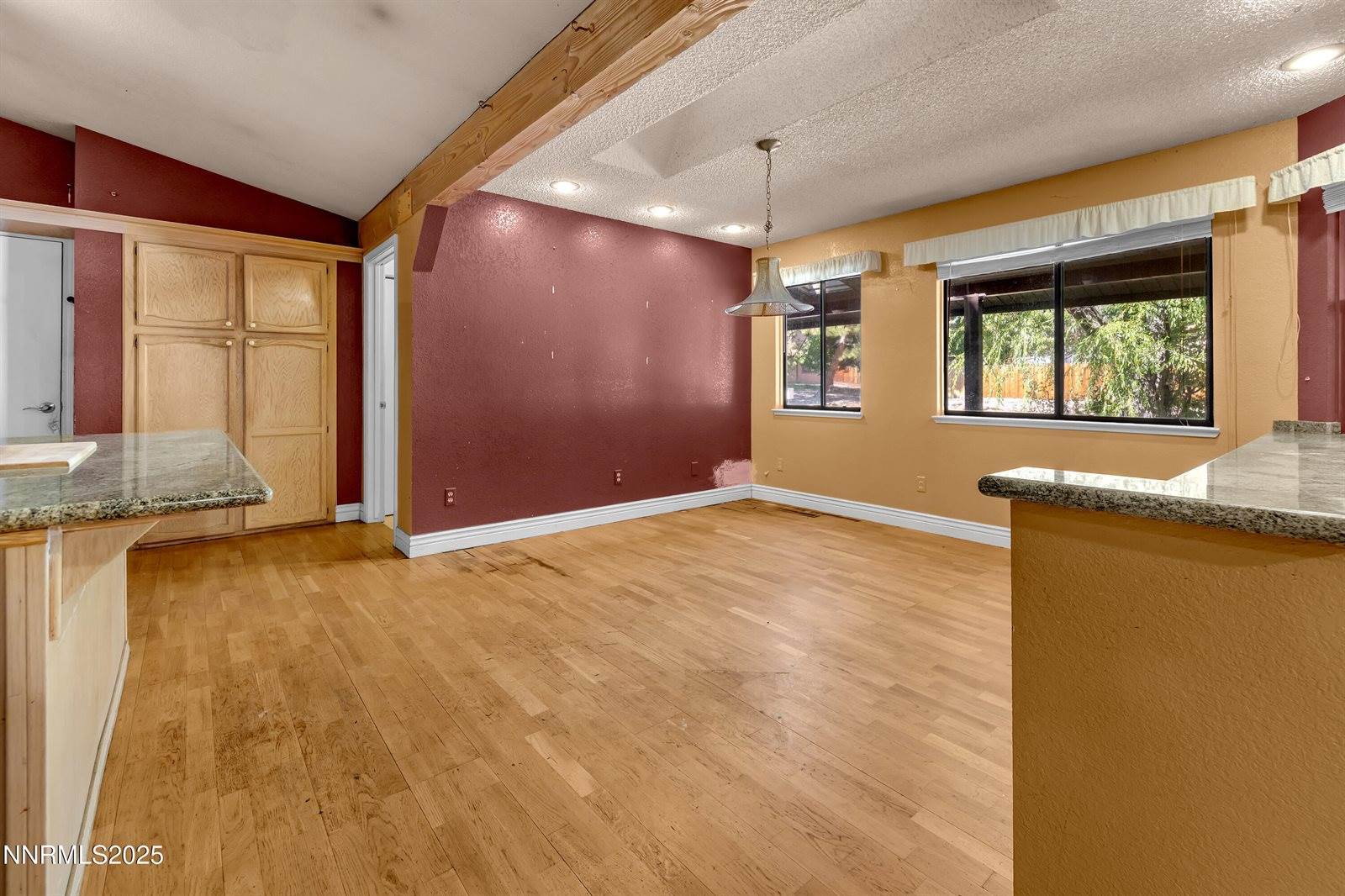 10000 Watercress Circle, Reno, NV 89523