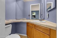 10000 Watercress Circle, Reno, NV 89523