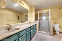 10000 Watercress Circle, Reno, NV 89523