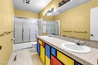 10000 Watercress Circle, Reno, NV 89523