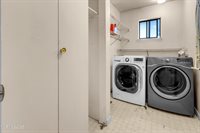 10000 Watercress Circle, Reno, NV 89523