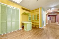 10000 Watercress Circle, Reno, NV 89523