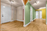 10000 Watercress Circle, Reno, NV 89523