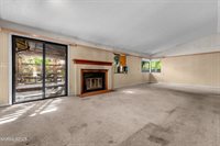 10000 Watercress Circle, Reno, NV 89523