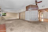 10000 Watercress Circle, Reno, NV 89523