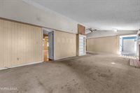 10000 Watercress Circle, Reno, NV 89523