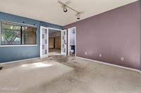 10000 Watercress Circle, Reno, NV 89523