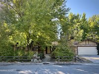 10000 Watercress Circle, Reno, NV 89523