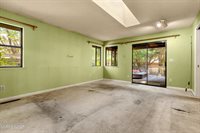 10000 Watercress Circle, Reno, NV 89523