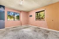 10000 Watercress Circle, Reno, NV 89523