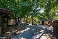 10000 Watercress Circle, Reno, NV 89523