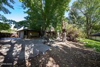 10000 Watercress Circle, Reno, NV 89523
