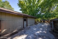 10000 Watercress Circle, Reno, NV 89523