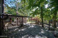 10000 Watercress Circle, Reno, NV 89523