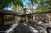 10000 Watercress Circle, Reno, NV 89523