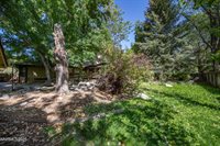 10000 Watercress Circle, Reno, NV 89523