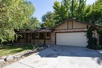 10000 Watercress Circle, Reno, NV 89523