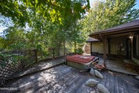 10000 Watercress Circle, Reno, NV 89523