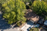 10000 Watercress Circle, Reno, NV 89523