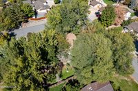 10000 Watercress Circle, Reno, NV 89523