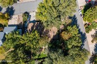 10000 Watercress Circle, Reno, NV 89523