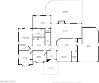 10000 Watercress Circle, Reno, NV 89523